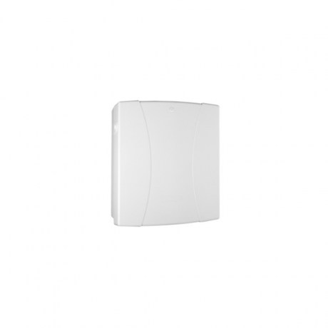 Risco LightSYS 2 σε Πλαστικό κουτί